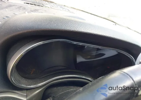 2020 Jeep Grand Cherokee Limited 4X4 z USA, uszkodzony, nr VIN 1C4RJFBG8LC304925